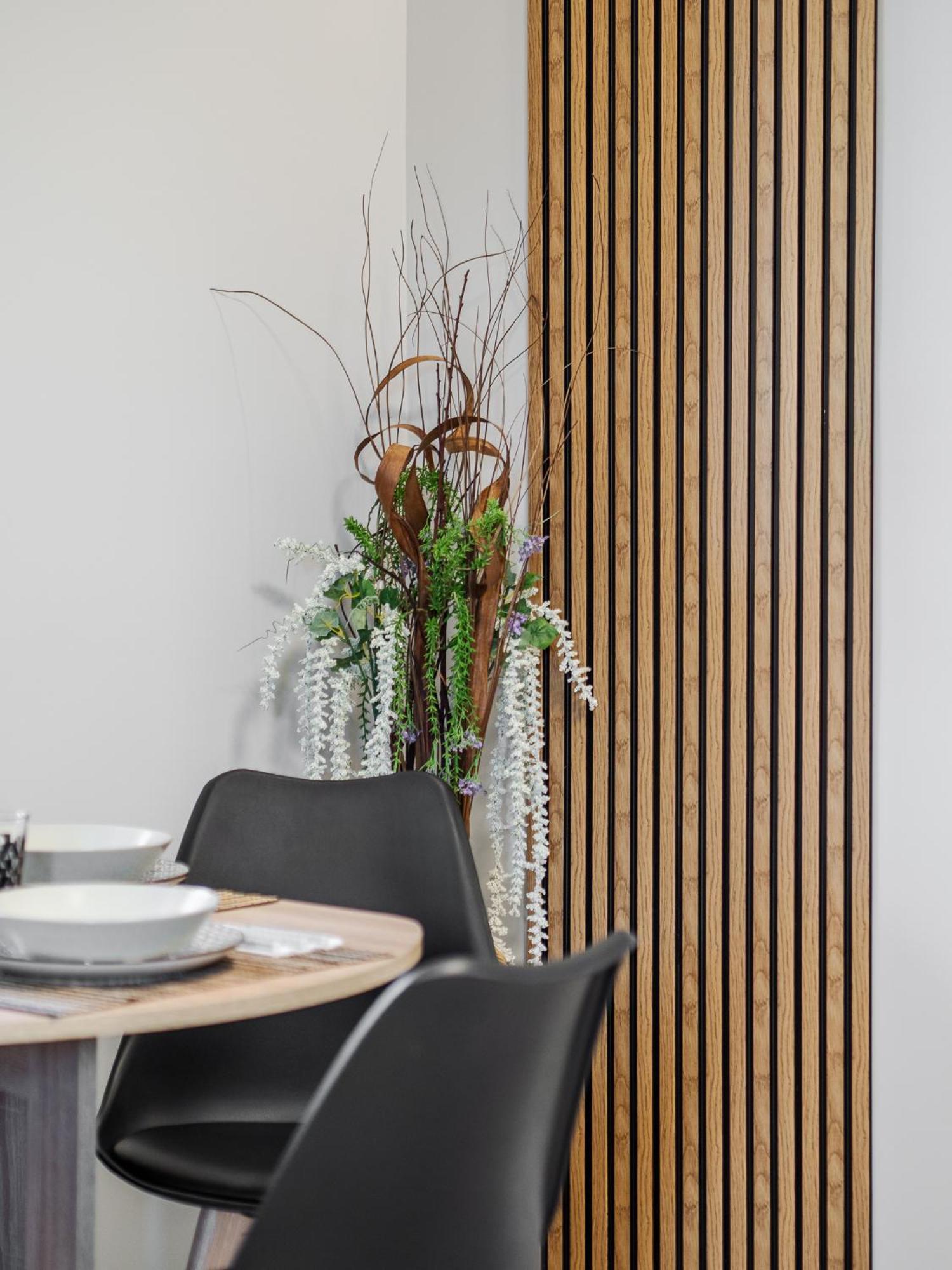 George Apartment Kastellanoi  Экстерьер фото