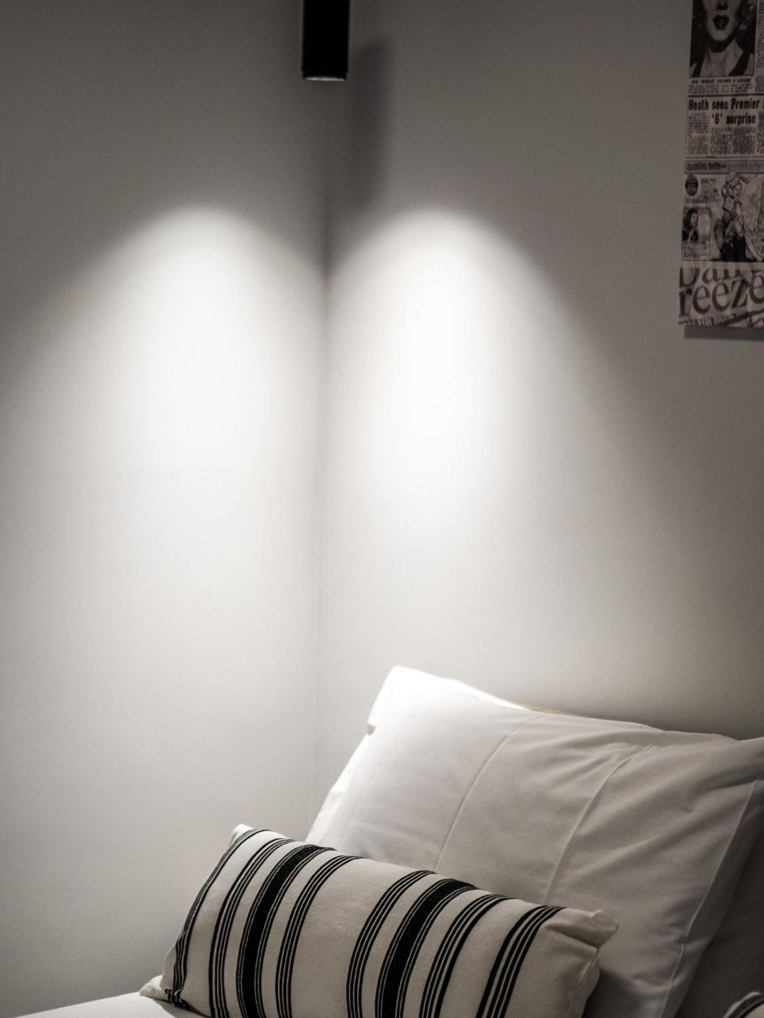 George Apartment Kastellanoi  Экстерьер фото